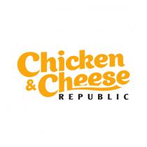 chicken & cheese republic