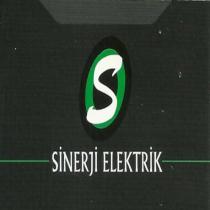s sinerji elektrik