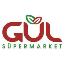gül süpermarket