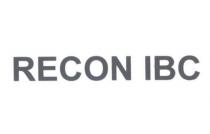 recon ibc