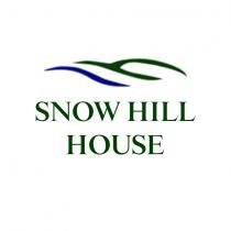 snow hill house
