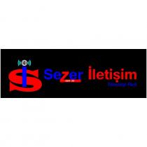 si sezer iletişim gsm 38 teknoloji park