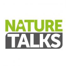 nature talks