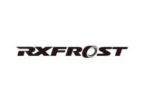 rxfrost