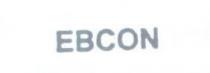 ebcon