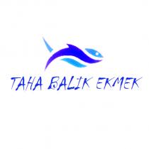 taha balık ekmek