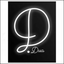 d.dua