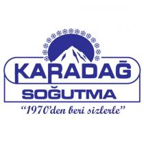 karadağ soğutma ''1970'den beri sizlerle''