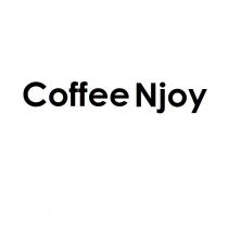 coffee njoy