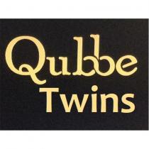 qubbe twins