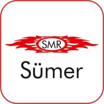 smr sümer