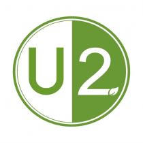 u2