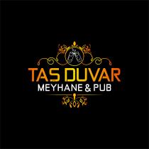 taş duvar meyhane & pub