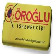 köroğlu işkembecisi 1988'den beri çorbada hepimizin tuzu var