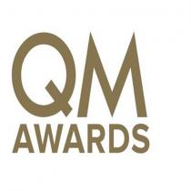 qm awards
