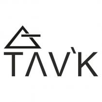 tav'k