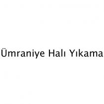 ümraniye halı yıkama