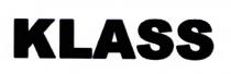 klass