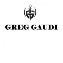 greg gaudi
