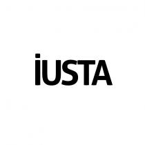 iusta