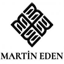martin eden