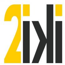 2iki