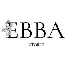 ebba store