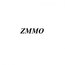 zmmo