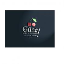 güney video&fotoğrafçılık 'babadan oğula' koray güney malıçlı