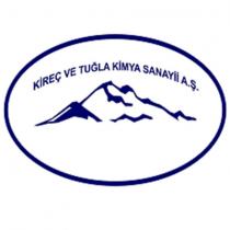 kireç ve tuğla kimya sanayii a.ş.