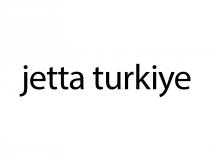 jetta turkiye