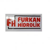 fh furkan hidrolik