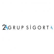 2agrup sigorta