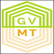 gvmt