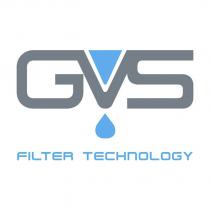 gvs filter technology