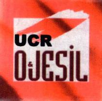 ucr o&jesil