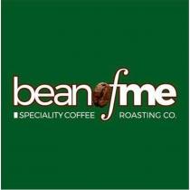 beanofme speciality coffee roasting co.