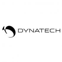 dynatech