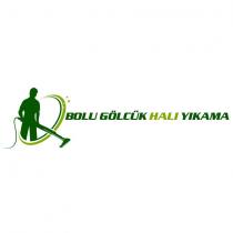 bolu gölcük halı yıkama