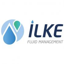 ilke fluid management