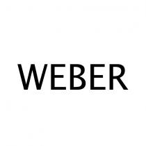 weber