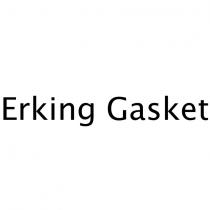 erking gasket