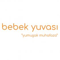 bebek yuvası 