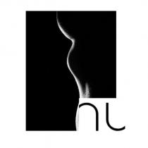 nu