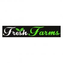 fresh farms