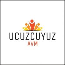 ucuzcuyuz avm