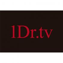 1dr.tv