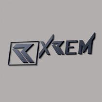 xrem