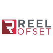 reel ofset