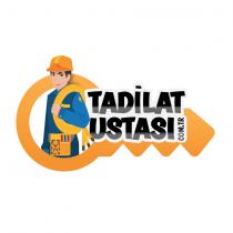 tadilat ustası com.tr